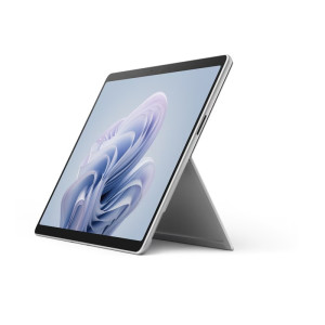 Microsoft Surface Pro 10 Platinum (EP2-26324) - 30 € Gutschein