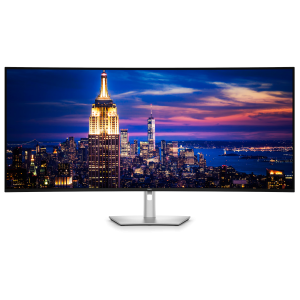 Dell UltraSharp 52 Thunderbolt-Hub-Monitor 52 Zoll (130.8 cm) (U5226KW)