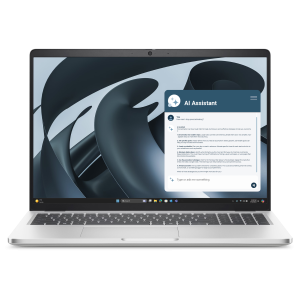 Dell Pro 16 Plus Laptop (JP4NC) - B2B-Rabatt möglich, 30 € Gutschein