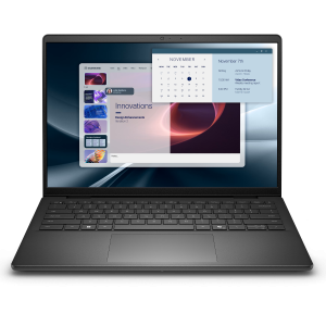 Dell Pro 14 Essential-Laptop (XGHVP) - B2B-Rabatt möglich, 30 € Gutschein