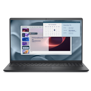Dell Pro 15 Essential-Laptop (GYXJD) - B2B-Rabatt möglich, 30 € Gutschein