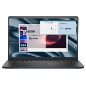 Dell Pro 15 Essential-Laptop (4PGWX) - B2B-Rabatt möglich, 30 € Gutschein