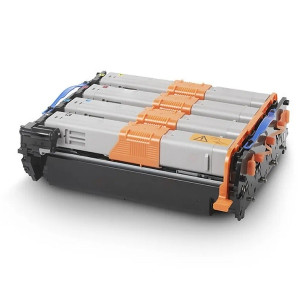 Bildtrommel Kit 44968301, 20.000 Seiten  - OKI Partner