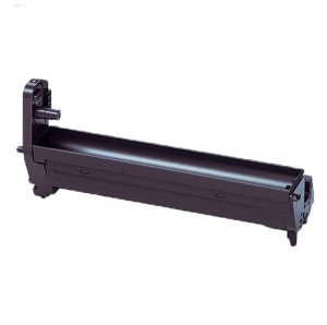 Bildtrommel Cyan für C532 C542 MC563 MC573, 30.000 Seiten - OKI Partner