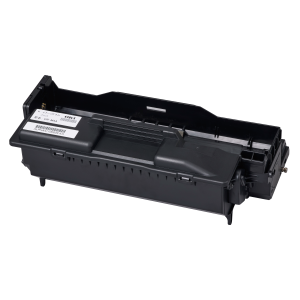 Bildtrommel Schwarz für B433 B513, 30.000 Seiten - OKI Partner