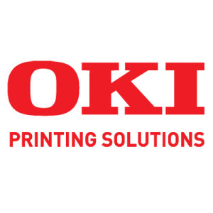 Heizungseinheit für C911 C931 Pro9431 Pro9541 Pro9542, 150.000 Seiten - OKI Partner