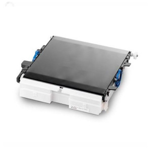 Transportband 46394902 für C532, C542, MC563, MC573, 60.000 Seiten - OKI Partner