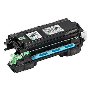 Toner Schwarz P501L, 3.000 Seiten - Ricoh Partner
