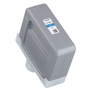 Tinte PFI-340 C Cyan, 330 ml - Canon Gold Partner