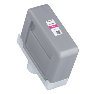 Tinte PFI-340 M Magenta, 330 ml - Canon Gold Partner