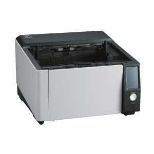 fi-8930 Produktionsscanner - B2B-Rabatt möglich - Ricoh Partner