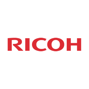 Toner Schwarz für SP400 SP450, 5.000 Seiten - Ricoh Partner
