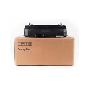 Fusing Unit 406667 für Aficio SP C430dn C431dn C440 - Ricoh Partner