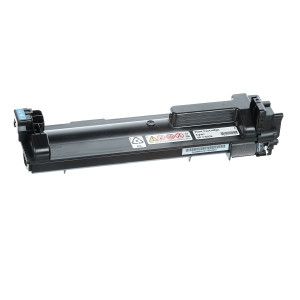 Toner Cyan SP C360E, 1.500 Seiten - Ricoh Partner