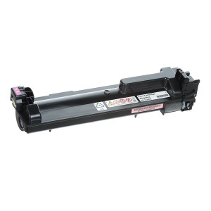 Toner Magenta SP C360E, 1.500 Seiten - Ricoh Partner