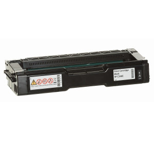 Toner Schwarz SP C340E, 5.000 Seiten - Ricoh Partner