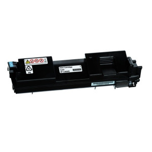 Toner Cyan SP C360HE, 5.000 Seiten - Ricoh Partner