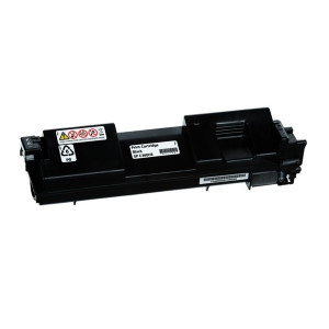 Toner Schwarz SP C360HE, 7.000 Seiten - Ricoh Partner