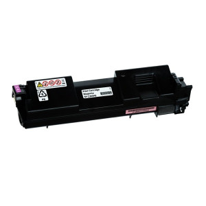 Toner Magenta SP C360HE, 5.000 Seiten - Ricoh Partner