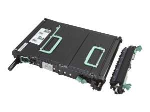 Transfer Unit 406664 für Aficio SP C430dn C431dn C440 - Ricoh Partner