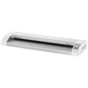ROWE Scan 450i 36-Zoll-Großformatscanner - 50 € Gutschein, Installationsservice