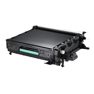 Samsung Transferbelt für CLP-770, 50.000 Seiten - HP Power Partner