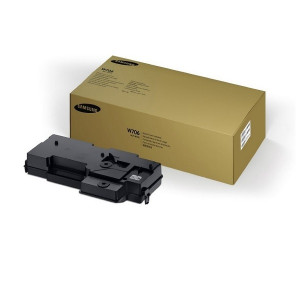 Samsung Resttonerbehälter für K7400 K7500 K7600, 300.000 Seiten - HP Power Partner