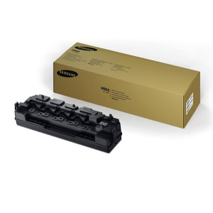 Samsung Resttonerbehälter für X7400 X7500 X7600, 71.000 Seiten - HP Power Partner