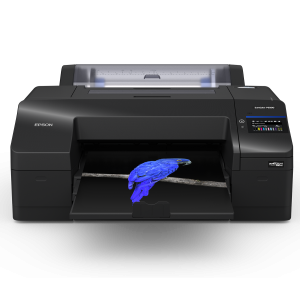 SureColor SC-P5300 - Epson Partner