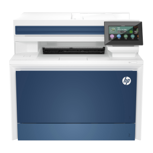 Color LaserJet Pro MFP 4302fdn - 30 € Gutschein, 3 Jahre Vor-Ort-Garantie gratis, 50€ Altgeräte-Prämie - HP Power Partner