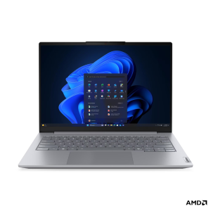 Lenovo ThinkBook 14 Gen 9 (21V00042GE) - Sonderkonditionen ab 5 Stück
