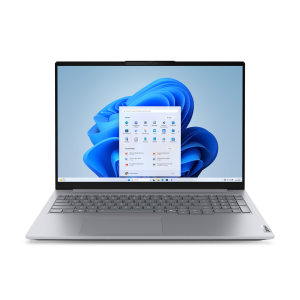 Lenovo ThinkBook 16 Gen 8 (21SK007KGE) - Sonderkonditionen ab 5 Stück
