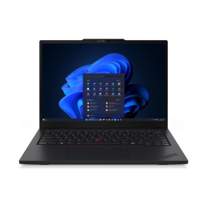 Lenovo ThinkPad L13 Gen 6 (21R50006GE) - Sonderkonditionen ab 5 Stück