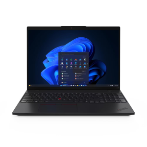 Lenovo ThinkPad L16 Gen 2 (21SA002HGE) - 30€ Gutschein, Sonderkonditionen ab 5 Stück