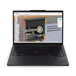 Lenovo ThinkPad P14s Gen 6 (21QL004CGE) - Sonderkonditionen ab 5 Stück