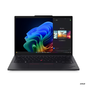 Lenovo ThinkPad T14 Gen 6 (21QJ00DTGE) - Sonderkonditionen ab 5 Stück