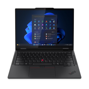 Lenovo ThinkPad T14s 2-in-1 Gen 1 (21R3001WGE) - Sonderkonditionen ab 5 Stück