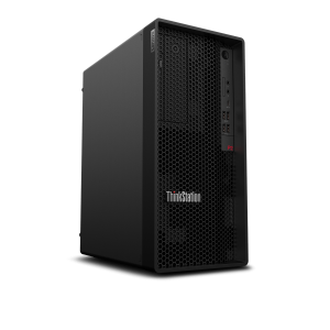 Lenovo ThinkStation P2 Tower Gen 2 (30JQ009CGE) - 30€ Gutschein, B2B-Rabatt möglich