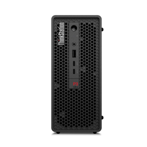 Lenovo ThinkStation P3 Ultra SFF Gen 2 (30J5002UGE) - 30€ Gutschein, B2B-Rabatt möglich