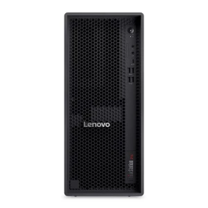Lenovo ThinkStation P4 Tower (30KN003CGE) - 30€ Gutschein, B2B-Rabatt möglich