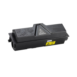 Toner Kit TK-1140 Schwarz für M2035 M2535, 7.200 Seiten - Kyocera Print Green - Kyocera Partner