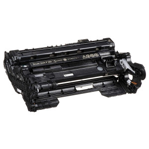 Trommel Schwarz für P 501, 40.000 Seiten - Ricoh Partner