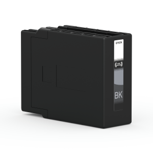 Tinte T14B1 Schwarz XXL, 11.500 Seiten - Epson Partner