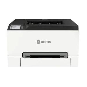 C240 Farblaserdrucker - 3 Jahre Garantie gratis, 30 € Gutschein - Xerox Platin Partner