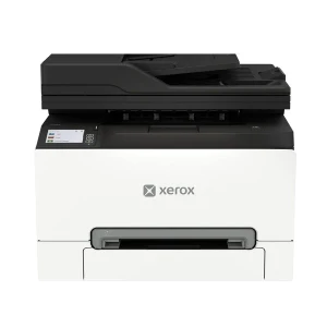 C255A Multifunktionsdrucker - 3 Jahre Garantie gratis, 30 € Gutschein - Xerox Platin Partner