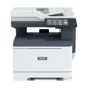 VersaLink C415 DN - 50 € Gutschein, 150 € Cashback - Xerox Platin Partner