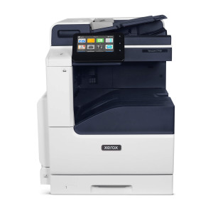 VersaLink C7120 DN - 50 € Gutschein - Xerox Platin Partner