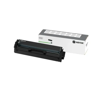 Toner Schwarz für C240 C255 C300 C303 C305, 3.000 Seiten - Xerox Platin Partner