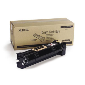 Bildtrommel Schwarz für Phaser 5500 5550 60k - Xerox Platin Partner
