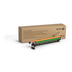 Bildtrommel 113R00782 für VersaLink C7000, 82.200 Seiten - Xerox Platin Partner